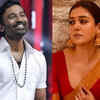 Nayanthara and Dhanush were spotted together amid their controversy