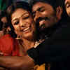Nayanthara's open letter to Dhanush