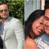 Article image for: From Vivian Dsena-<i class="tbold">nouran aly</i> to Krushna Abhishek-Kashmera Shah; Television celebrities who got secretly married