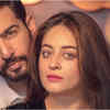 Jay Bhanushali-Mahhi Vij