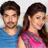 Debina Bonnerjee-Gurmeet Choudhary