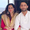 Shaheer Sheikh-Ruchikaa Kapoor