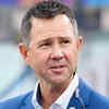 Article image for: Can <i class="tbold">Ricky Ponting</i> build a match-winning Punjab Kings squad at IPL 2025 auction?