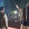 People have endorsed PM Modi's leadership and agenda of development in latest round of elections: BJP chief J P Nadda