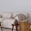 An innate pull towards minimalism 