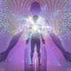 You feel guided by energies 