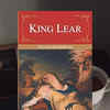 Article image for: ‘King Lear’