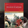 Article image for: Julius <i class="tbold">caesar</i>