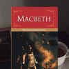 <i class="tbold">macbeth</i>