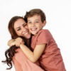 Article image for: 10 habits of parents that raises well-behaved kids