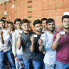 DUSU Election Results 2024 Live Updates: NSUI's Rounak Khatri elected as new president, ABVP's Bhanu Pratap Singh to be vice president