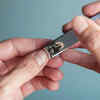 Don’t cut your hair or nails 
