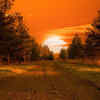 Article image for: Things to NOT do