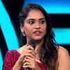 Clash with Manjari