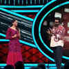 Praise from Vijay Sethupathi