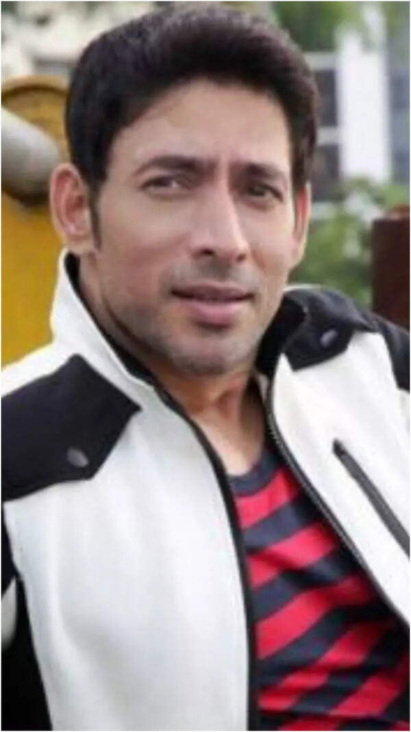 Hrishikesh
