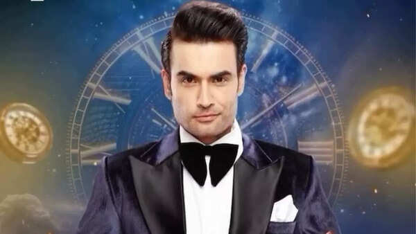 Vivian Dsena