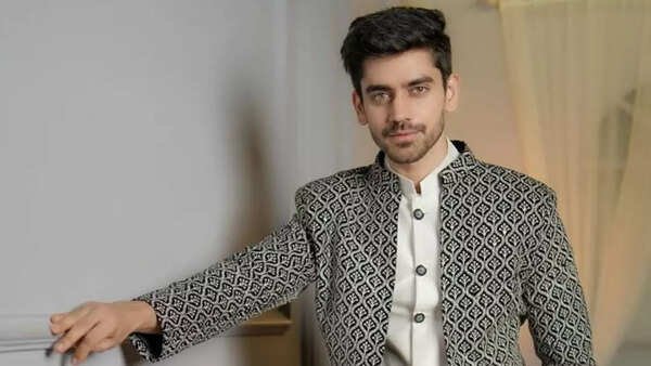 Avinash Mishra