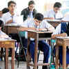Bihar Board Exam Date Sheet 2025 Live: BSEB 10th, 12th timetables expected soon on the official website