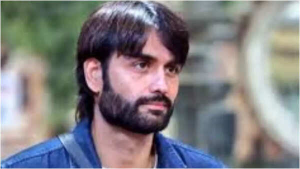 Vivian Dsena