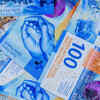 Guinean Franc (GNF) 