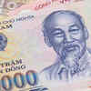 Vietnamese Dong (VND) 