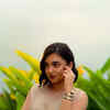 nazriya nazim dress designer Stunning pictures of Nazriya Nazim