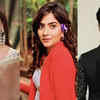 Article image for: Shraddha Arya, Shakti Arora and others pen down sweet notes as Aditi <i class="tbold">Dev Sharma</i> welcomes a baby girl with husband Sarwar; see post