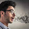 Bonus point: Don't speak negatively of others