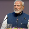 PM Modi Constitution Day 2024 Speech Live Updates: 'Constitution is our guide for future,' says PM Modi on 'samvidhan diwas' in SC