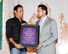 Times Nightlife Awards Winners 2012: Goa