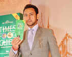 Times Food Guide Winners 2012: Goa