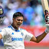 Article image for: <i class="tbold">Yashasvi Jaiswal</i> and Jasprit Bumrah stole the show in India's Perth win