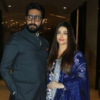 Article image for: <i class="tbold">power couple</i>