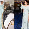 Article image for: Namita debuts in <i class="tbold">cannes 2024</i>
