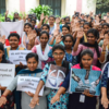 Youth engagement through education and creativity