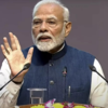 Sentiment of 'nation first' will keep Constitution alive for centuries: PM
