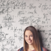 Article image for: 9 essential micro habits for students to excel in academics
