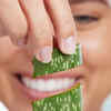 Easy ways to use Aloe Vera for hair growth | Times of India