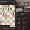 World Chess Championship 2024 LIVE: A twist in move 18?
