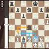 World Chess Championship 2024 LIVE: Gukesh edges ahead 