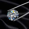 The Argyle mine was known for pink diamonds