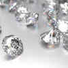 India was the first to find diamonds