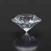 Diamonds are the toughest