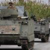 Lebanese army’s role in transition