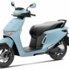 Honda Activa e: