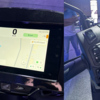 Honda Activa e: Features