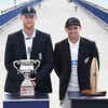 New Zealand vs England Live Score, 1st Test: Day 3