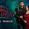 Article image for: Kisko Tha Pata - Official Trailer