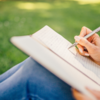 Journalling as a Path to Personal Growth
